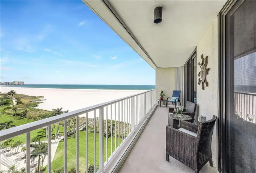 320 Seaview CT, MARCO ISLAND, Florida 34145, 2 Bedrooms Bedrooms, ,2 BathroomsBathrooms,Residential,For Sale,Seaview,224045751