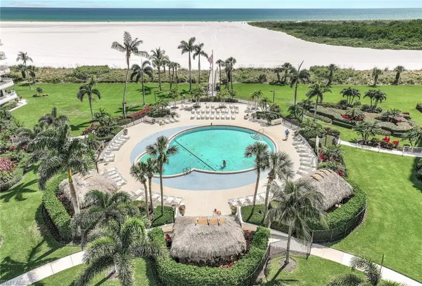 320 Seaview CT, MARCO ISLAND, Florida 34145, 2 Bedrooms Bedrooms, ,2 BathroomsBathrooms,Residential,For Sale,Seaview,224045751