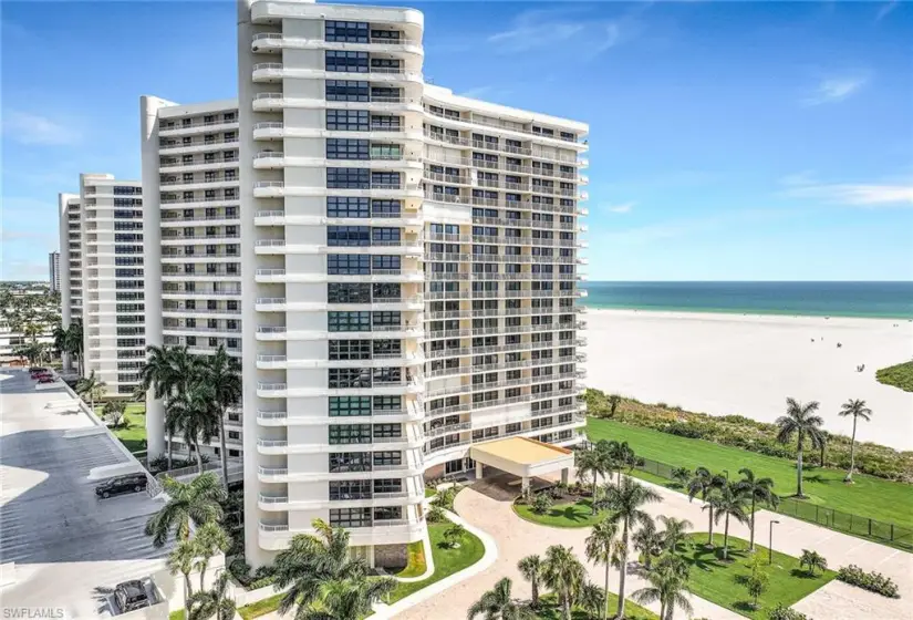 320 Seaview CT, MARCO ISLAND, Florida 34145, 2 Bedrooms Bedrooms, ,2 BathroomsBathrooms,Residential,For Sale,Seaview,224045751