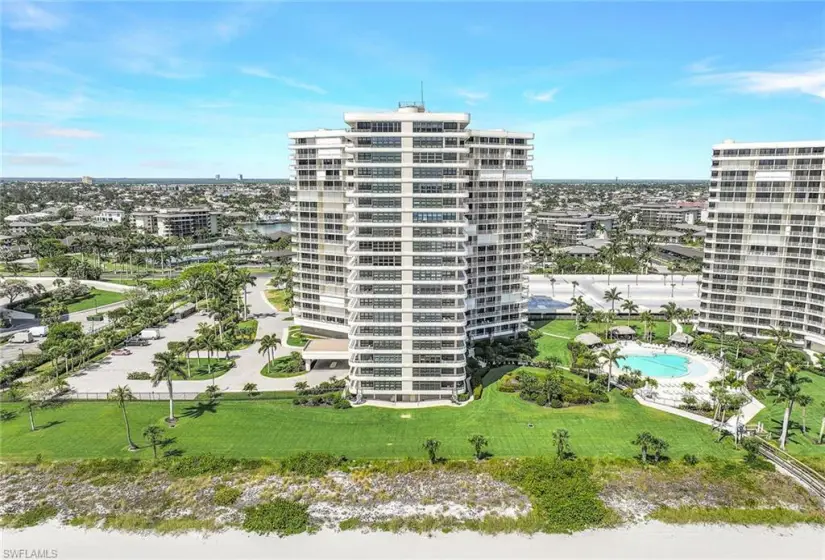 320 Seaview CT, MARCO ISLAND, Florida 34145, 2 Bedrooms Bedrooms, ,2 BathroomsBathrooms,Residential,For Sale,Seaview,224045751