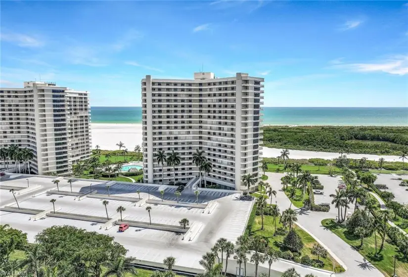 320 Seaview CT, MARCO ISLAND, Florida 34145, 2 Bedrooms Bedrooms, ,2 BathroomsBathrooms,Residential,For Sale,Seaview,224045751