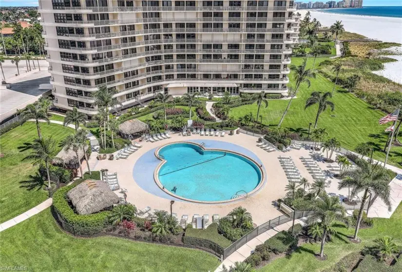 320 Seaview CT, MARCO ISLAND, Florida 34145, 2 Bedrooms Bedrooms, ,2 BathroomsBathrooms,Residential,For Sale,Seaview,224045751