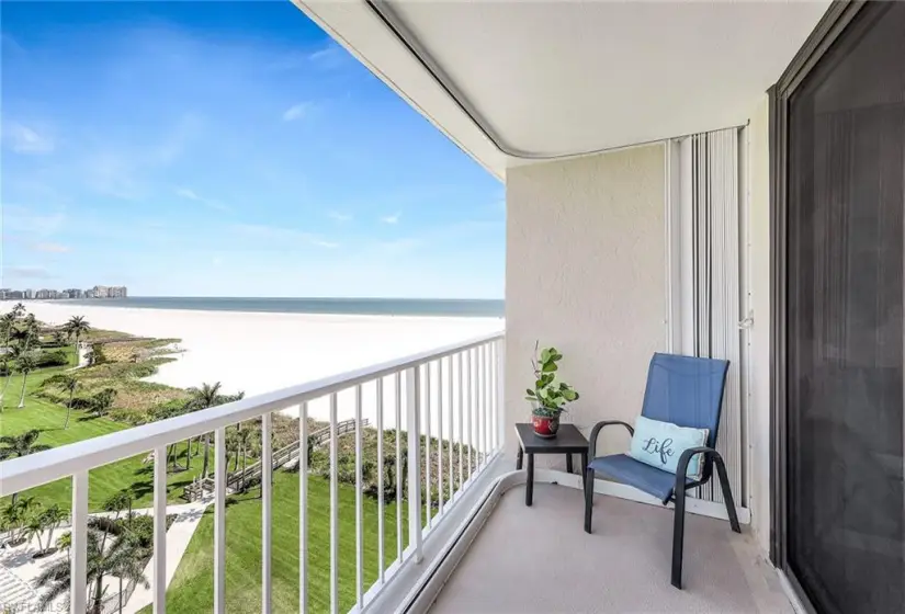 320 Seaview CT, MARCO ISLAND, Florida 34145, 2 Bedrooms Bedrooms, ,2 BathroomsBathrooms,Residential,For Sale,Seaview,224045751