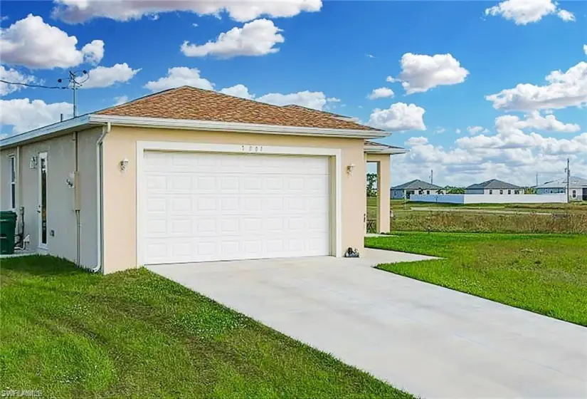 7001 Calder CIR, LABELLE, Florida 33935,224046142