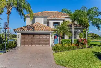 13755 Plati CT, ESTERO, Florida 33928, 5 Bedrooms Bedrooms, ,3 BathroomsBathrooms,Residential,For Sale,Plati,224014037