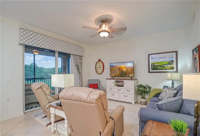 10307 Heritage Bay BLVD, NAPLES, Florida 34120, 2 Bedrooms Bedrooms, ,2 BathroomsBathrooms,Residential,For Sale,Heritage Bay,224027553