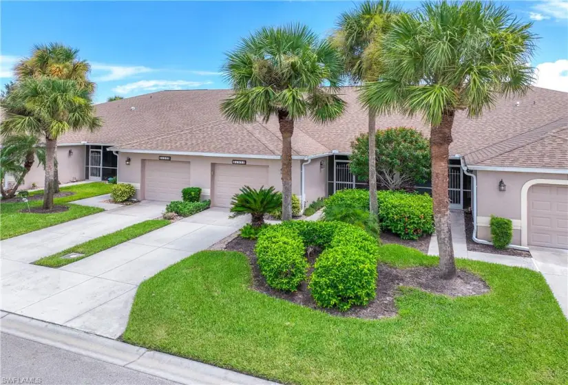 21555 Portrush RUN, ESTERO, Florida 33928, 2 Bedrooms Bedrooms, ,2 BathroomsBathrooms,Residential,For Sale,Portrush,223060946