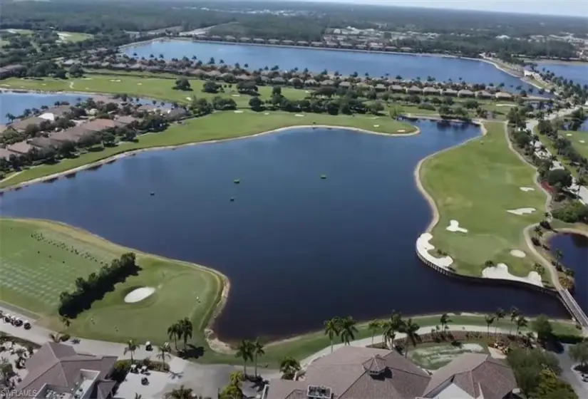 10398 Smokehouse Bay DR, NAPLES, Florida 34120, 4 Bedrooms Bedrooms, ,2 BathroomsBathrooms,Residential,For Sale,Smokehouse Bay,224033735