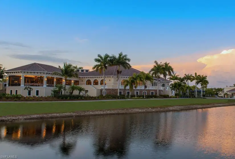 10044 Siesta Bay Dr, NAPLES, Florida 34120, 2 Bedrooms Bedrooms, ,2 BathroomsBathrooms,Residential,For Sale,Siesta Bay Dr,224042319