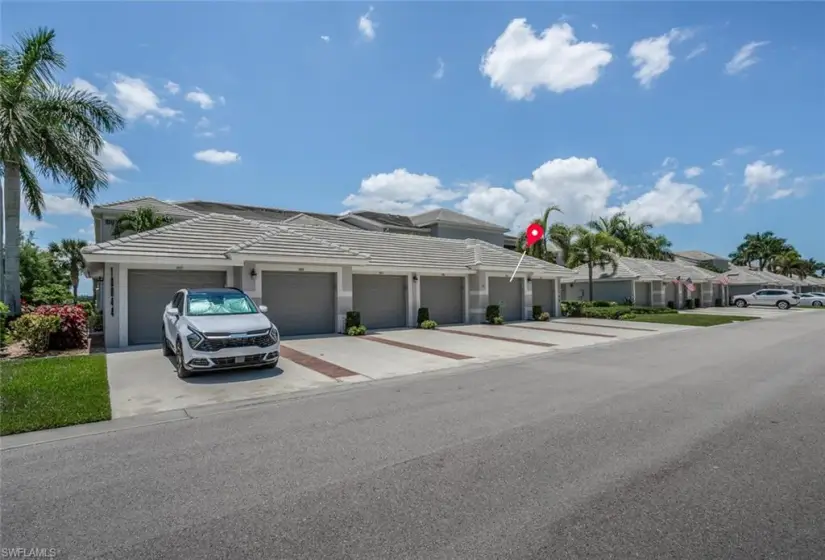 10044 Siesta Bay Dr, NAPLES, Florida 34120, 2 Bedrooms Bedrooms, ,2 BathroomsBathrooms,Residential,For Sale,Siesta Bay Dr,224042319