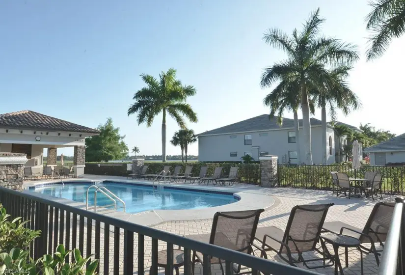 10044 Siesta Bay Dr, NAPLES, Florida 34120, 2 Bedrooms Bedrooms, ,2 BathroomsBathrooms,Residential,For Sale,Siesta Bay Dr,224042319