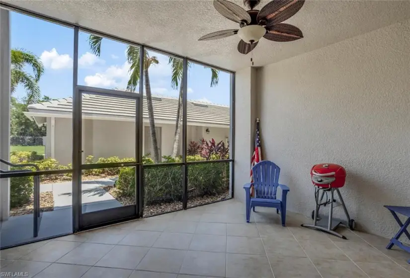 10044 Siesta Bay Dr, NAPLES, Florida 34120, 2 Bedrooms Bedrooms, ,2 BathroomsBathrooms,Residential,For Sale,Siesta Bay Dr,224042319