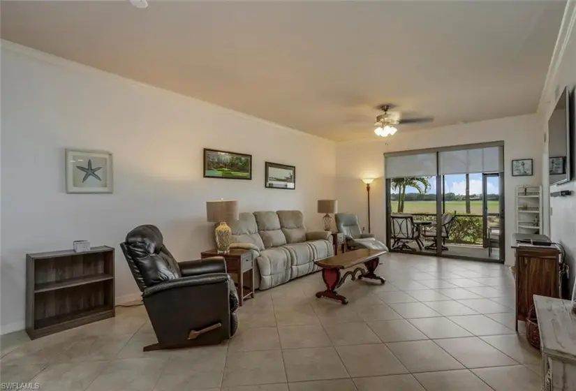 10044 Siesta Bay Dr, NAPLES, Florida 34120, 2 Bedrooms Bedrooms, ,2 BathroomsBathrooms,Residential,For Sale,Siesta Bay Dr,224042319