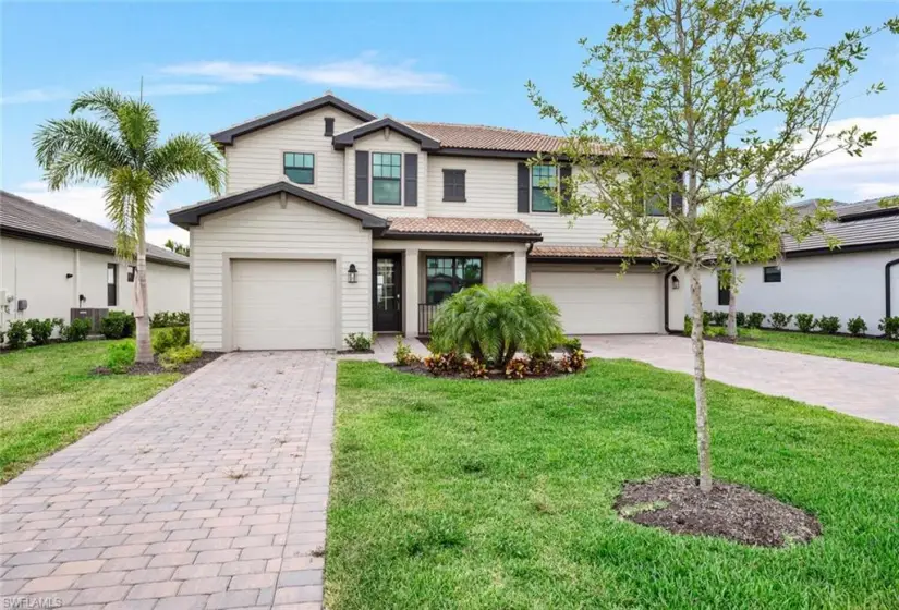 18227 Ridgeline DR, ESTERO, Florida 33928,224040782