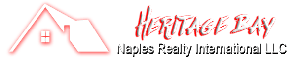 Heritage Bay Naples Realty International LLC