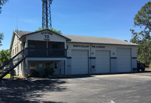 skysail naples collier county fire departments