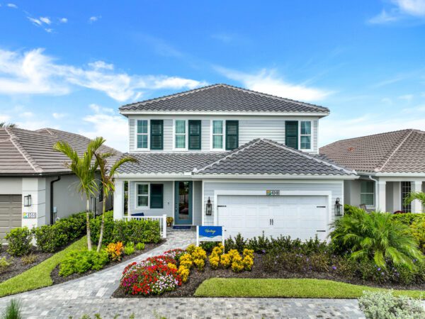 heritage floorplan skysail naples florida floor plans floor plan dennis mclaughlin