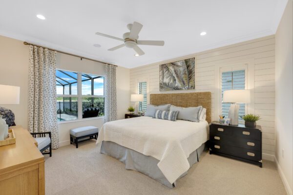 heritage floorplan skysail naples florida floor plans floor plan dennis mclaughlin